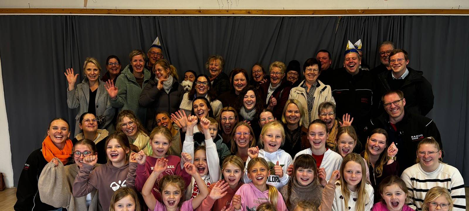 Cash für den Club - Online Bonusrunde