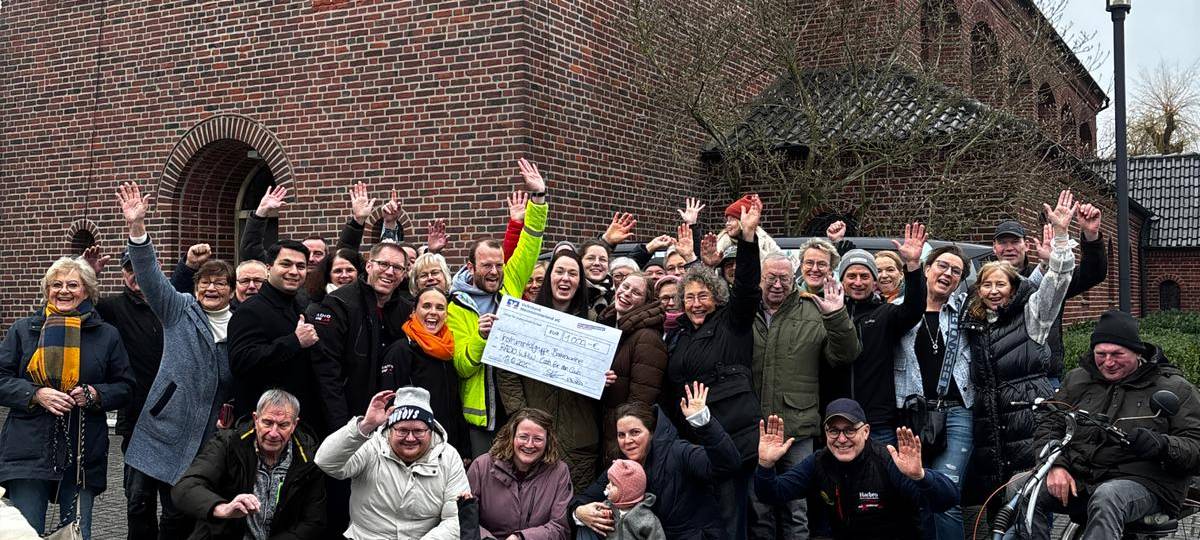 Cash für den Club - Online Bonusrunde