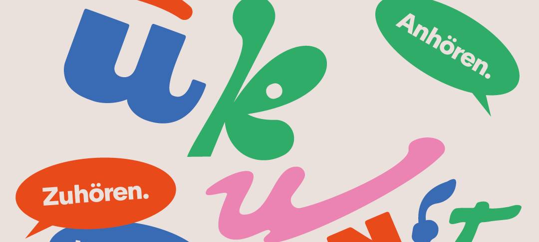 Demokratie-Festival in Borken