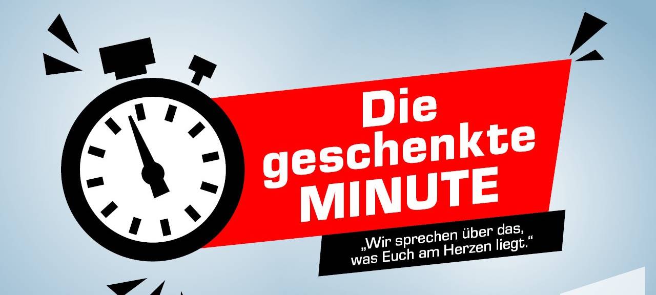 "One Billion Rising" Tanzevent in Ahaus