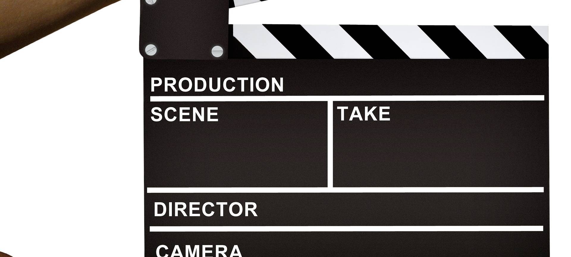 HISTORY AWARD 2026 mit einem Filmprojekt