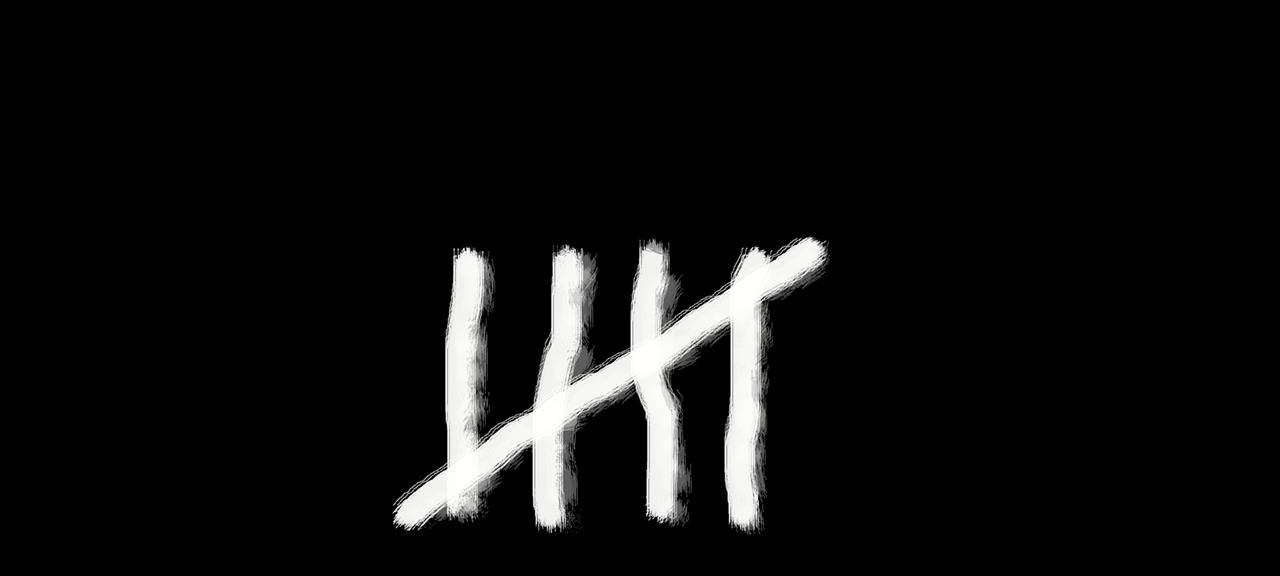 Fünf für Nicolai Friedrich