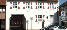 Isselburg