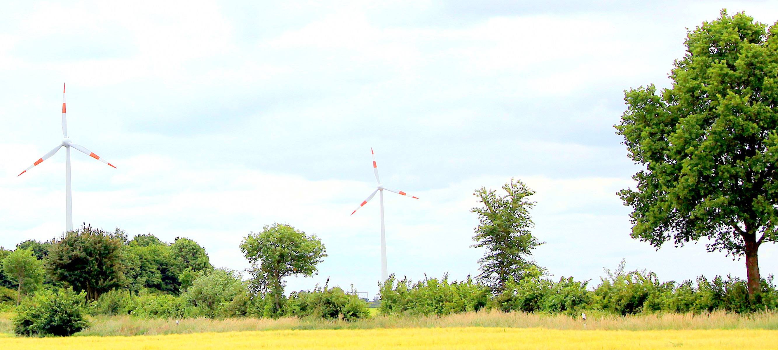 Schöppingen