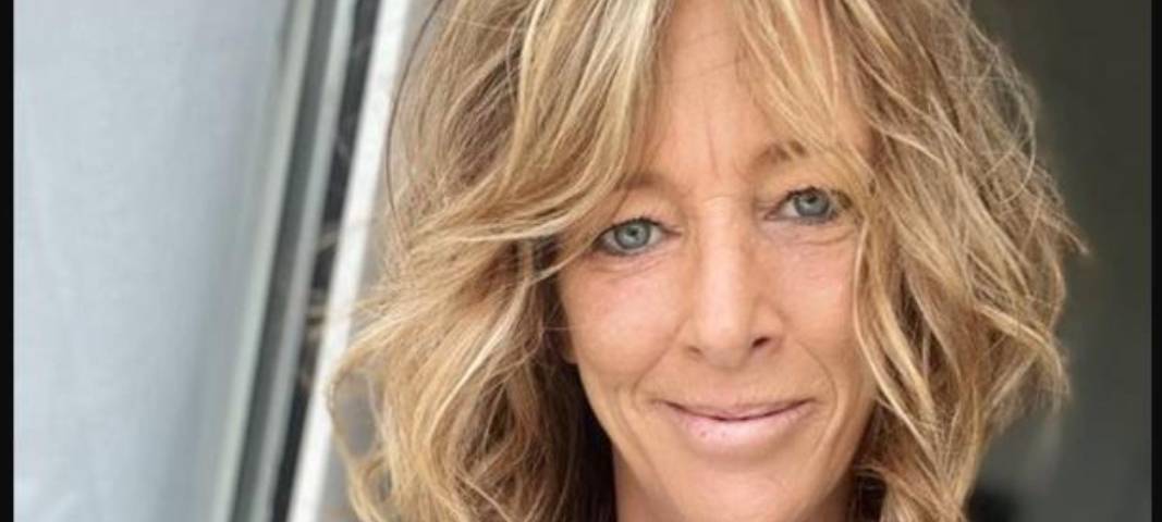 Stammzellenspender für Tanja aus Bocholt gesucht