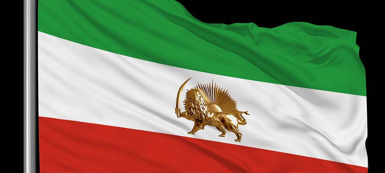 Proteste in Iran: Sorgen auch im Westmünsterland