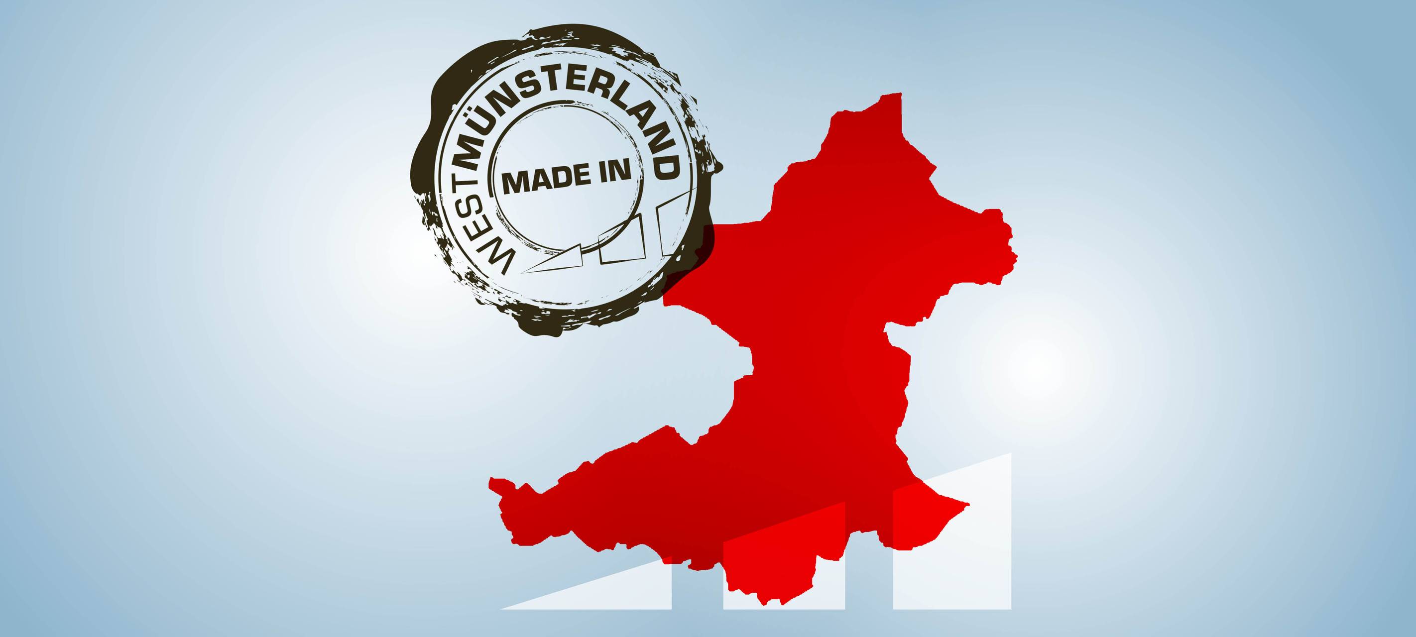 Made in Westmünsterland