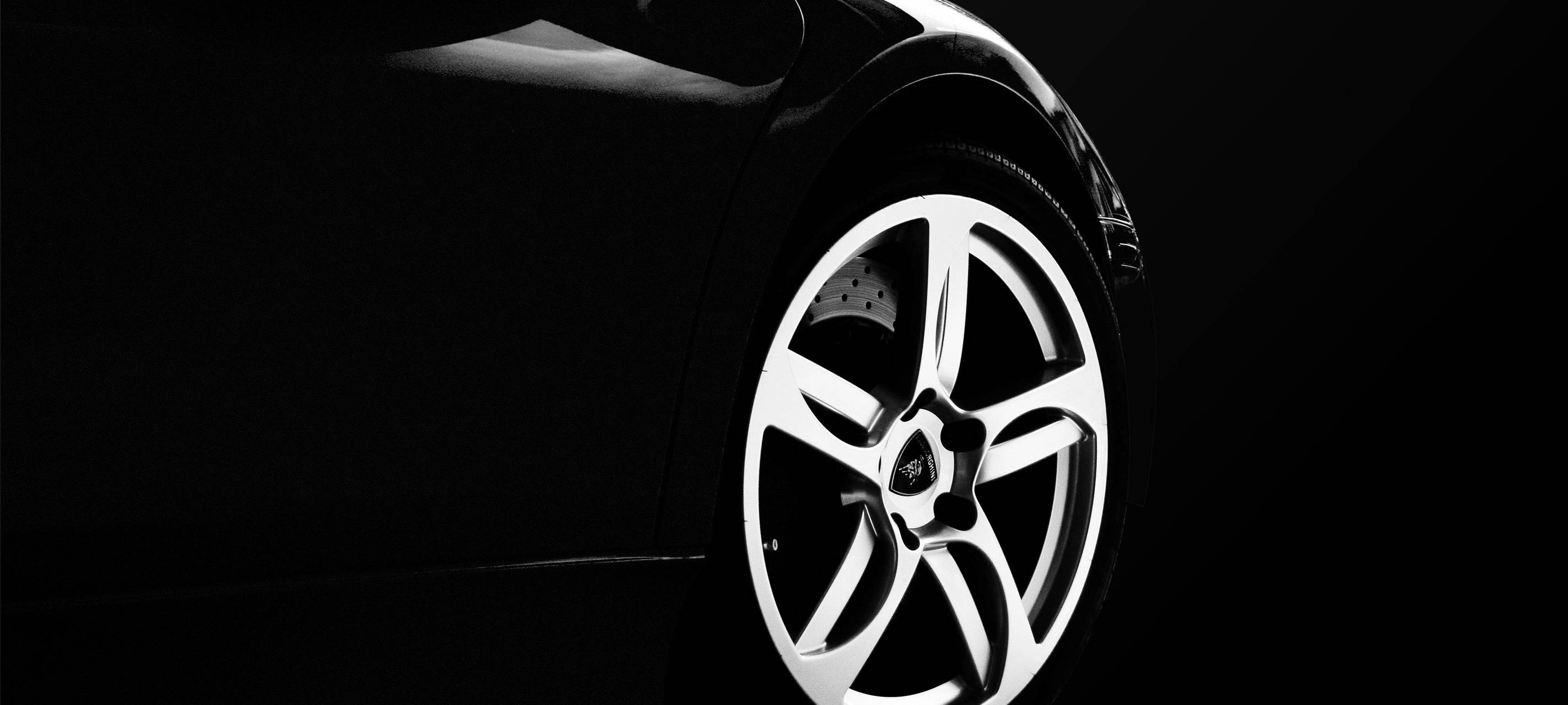 Mutmaßliches Autorennen in Vreden endet mit Unfall