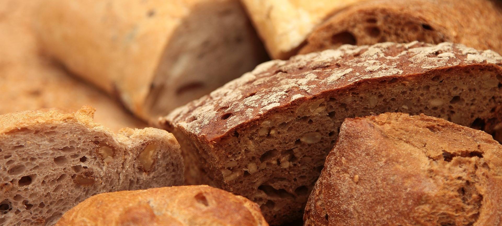 Mehr Lohn für das Bäckerhandwerk