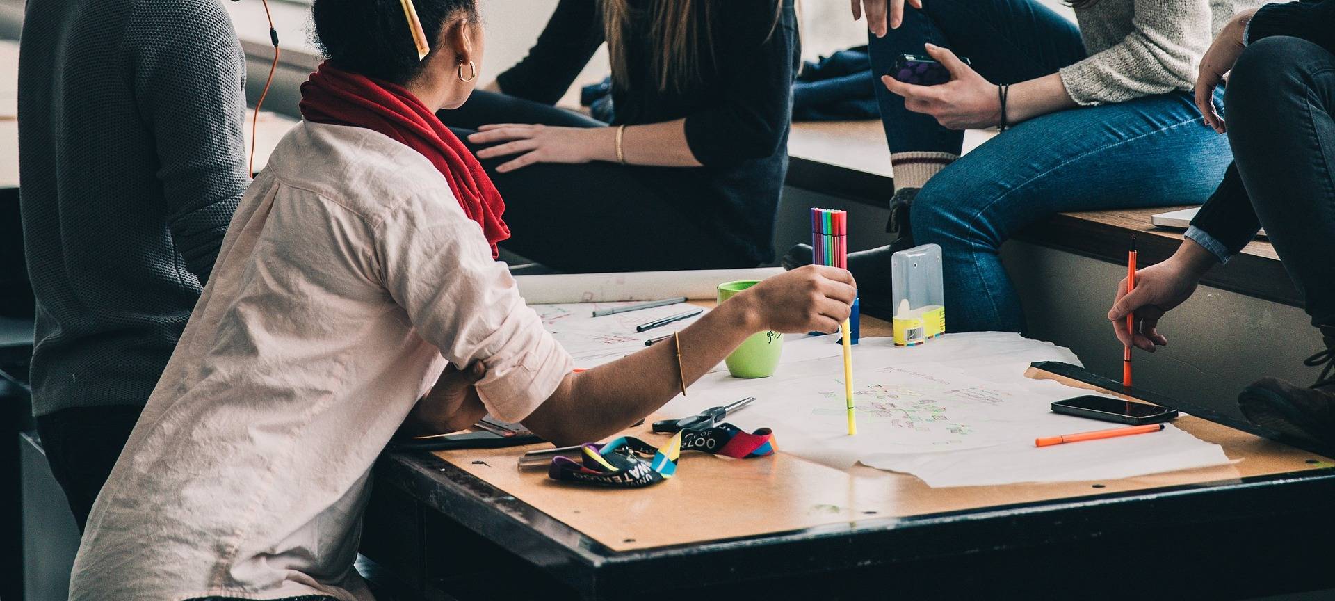 IHK Empfehlungen für Firmen