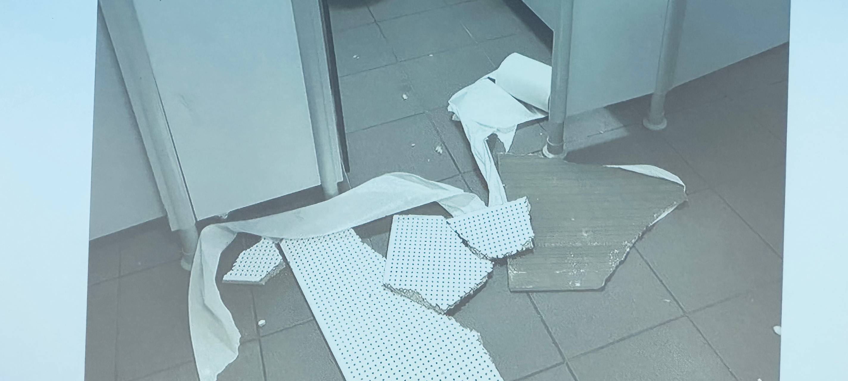 Gesamtschule Gronau entschärft Regeln