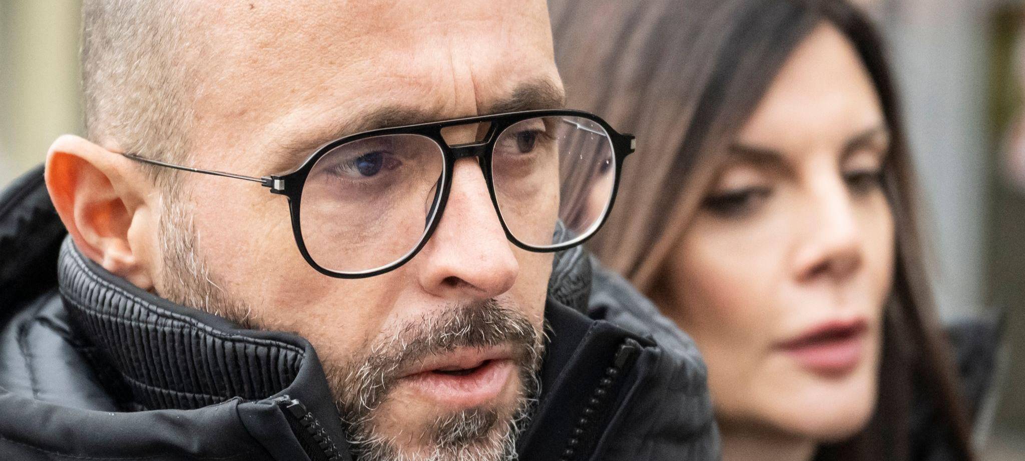 Anhörung nach tödlichem Brand in Crans-Montana