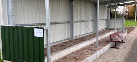 Förderaufruf für Kleinprojekte in der LEADER-Region "Hohe Mark"