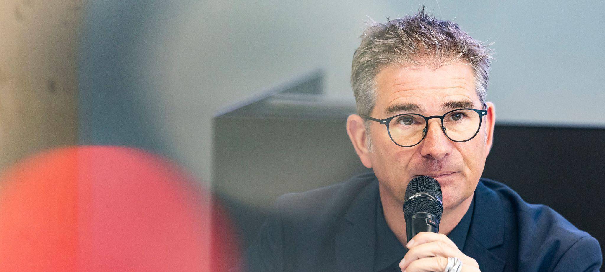 Linienbus ausgebrannt - Tote und Verletzte in der Schweiz