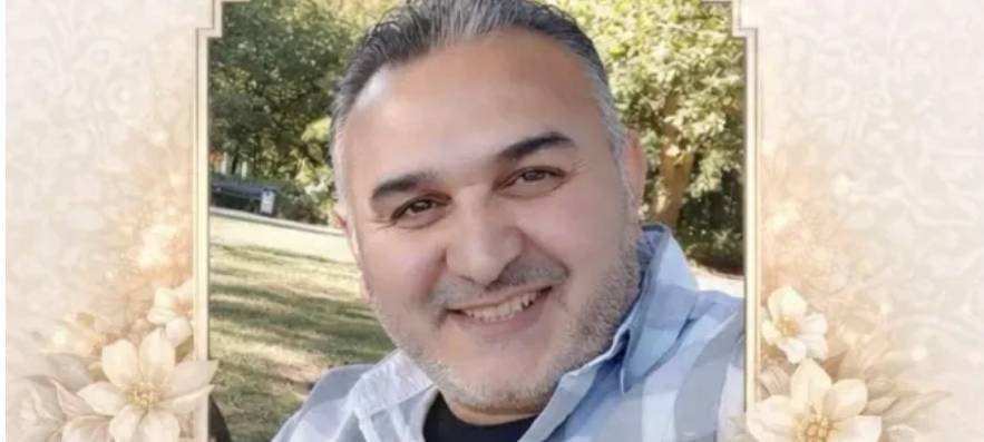 Spendenruf nach tödlichem Verkehrsunfall in Bocholt