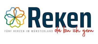 Rekener Gemeinderat berät über Schulzugang und neue Laubcontainer