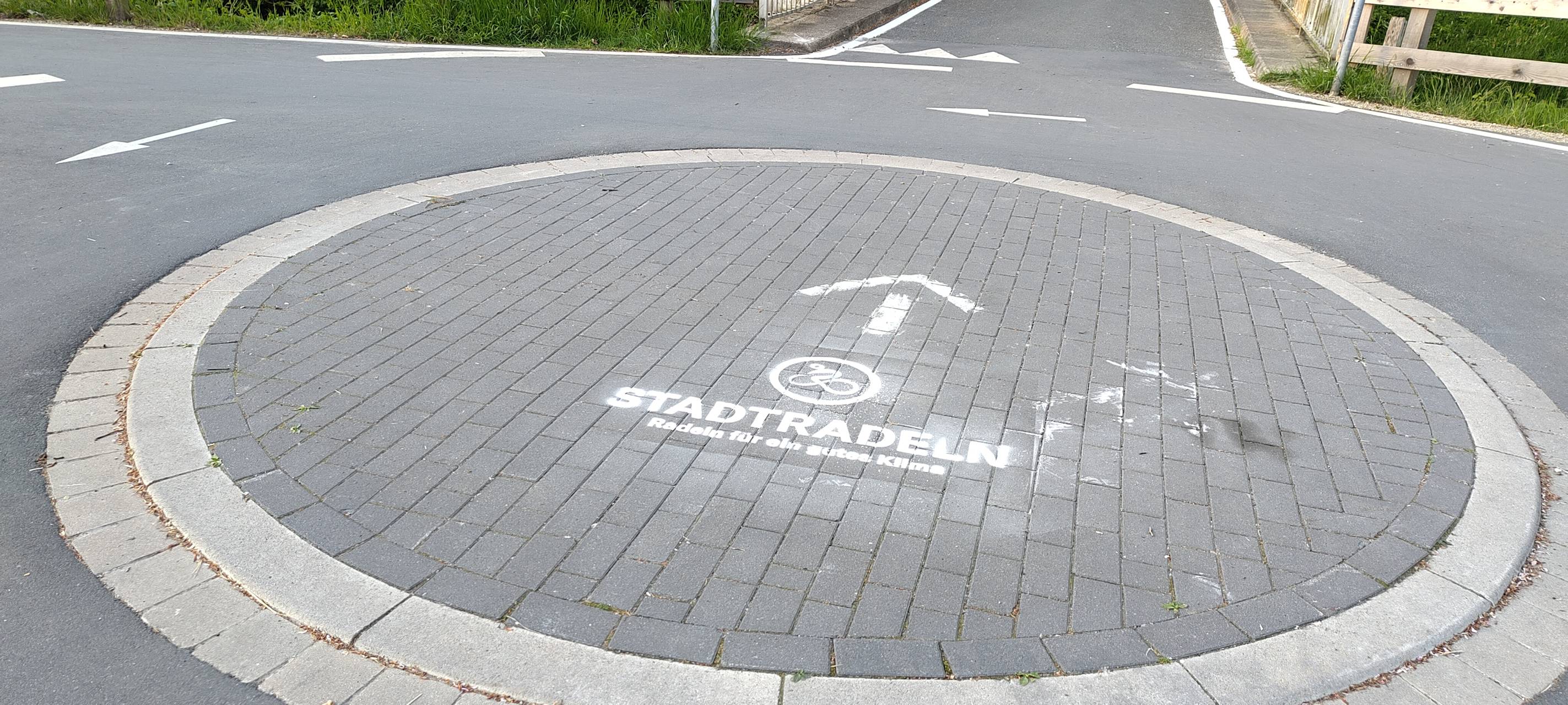 Stadtradeln 2026 startet