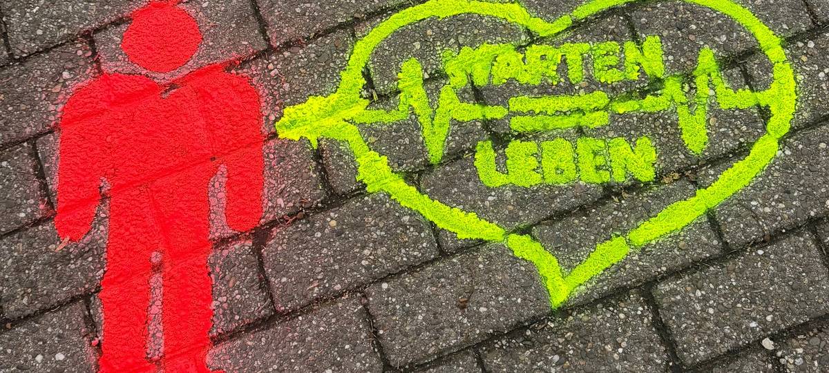 Neue Präventionskampagne für mehr Verkehrssicherheit