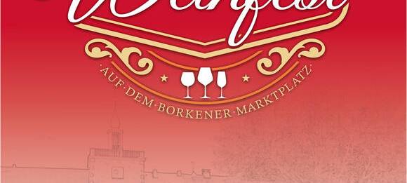 Stadt Borken