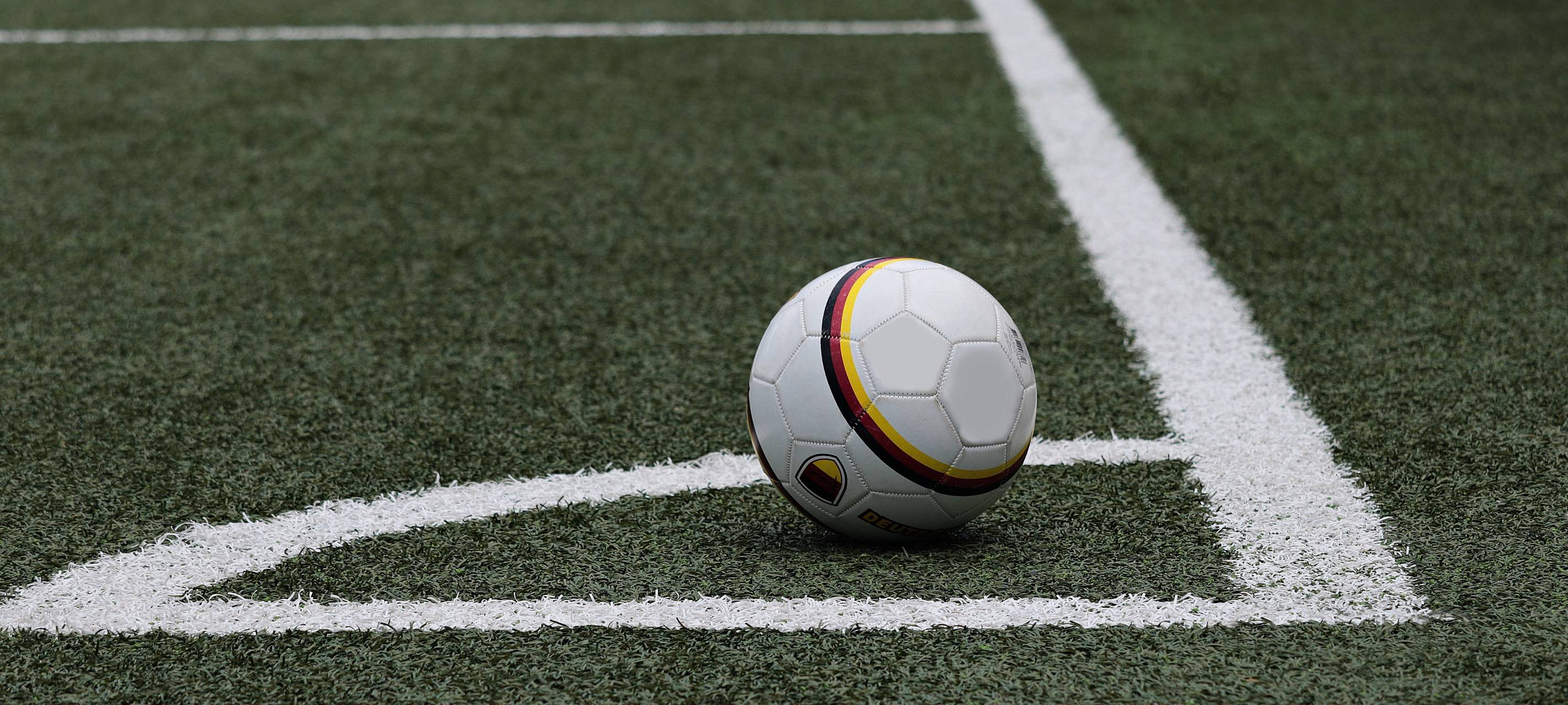 Fußball-WM 2026 startet heute!