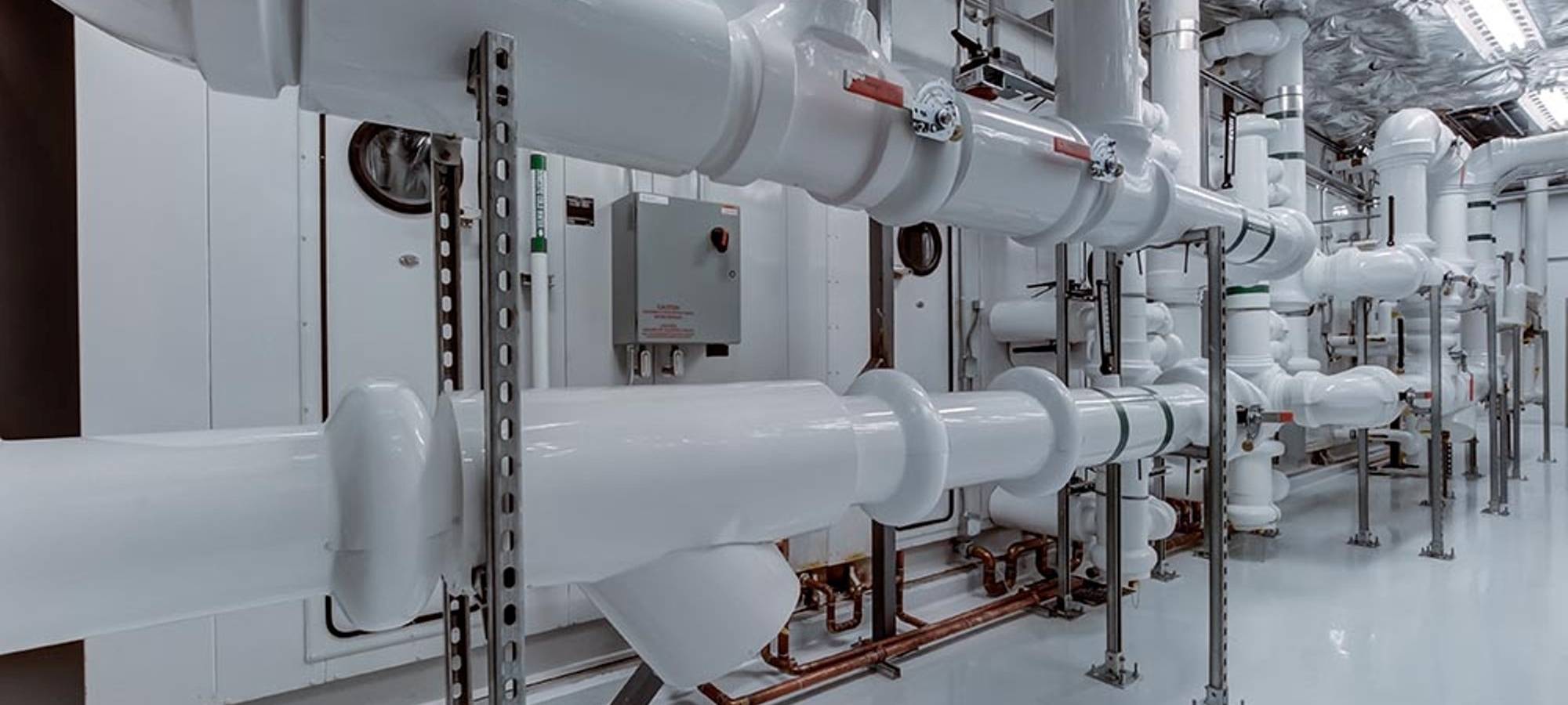IHK Nordwestfalen besorgt über Stellenabbau in der Industrie