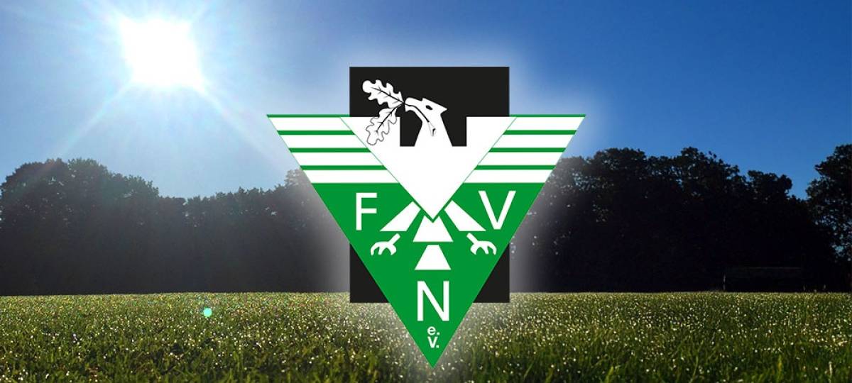 Absage Spiele Fußballverband Niederrhein