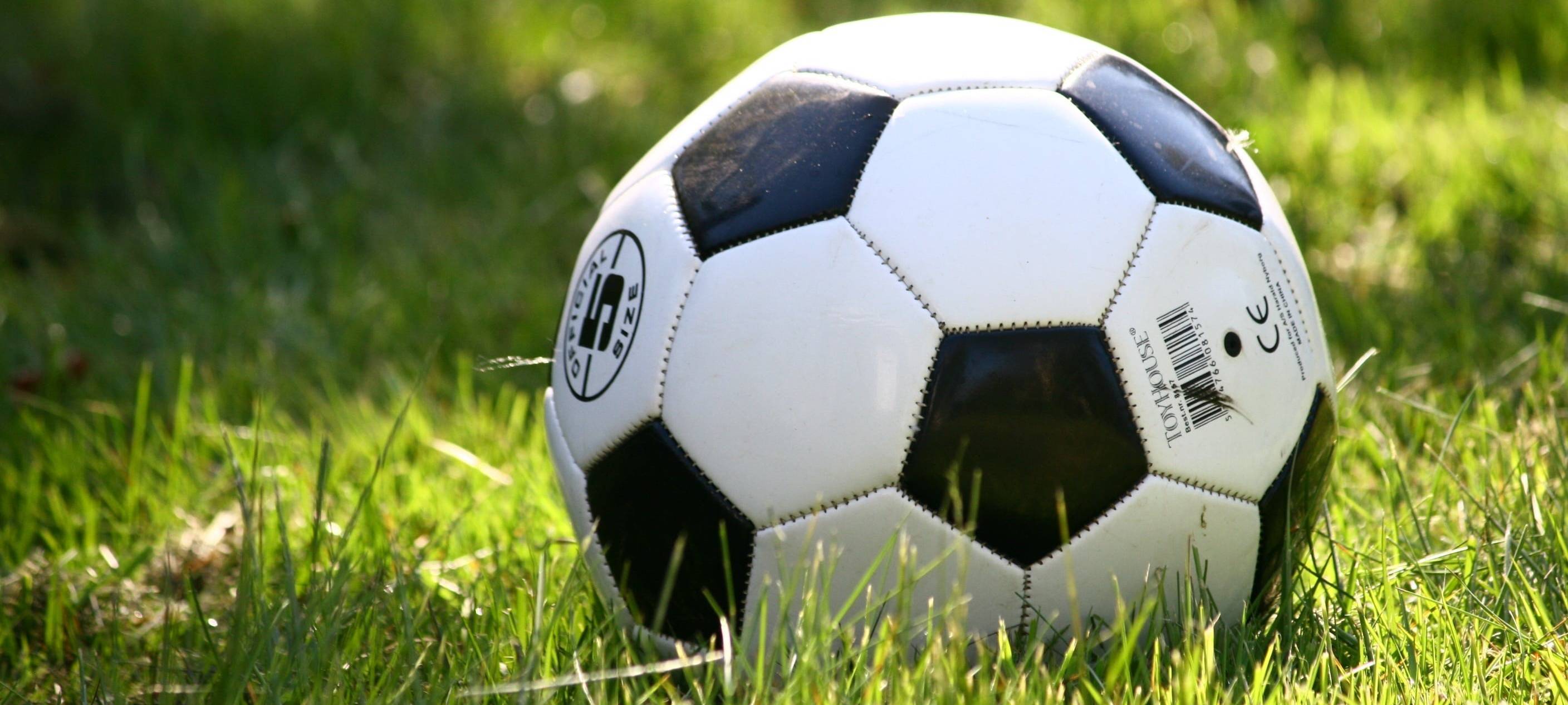 WM-Aus für die deutsche Nationalmannschaft