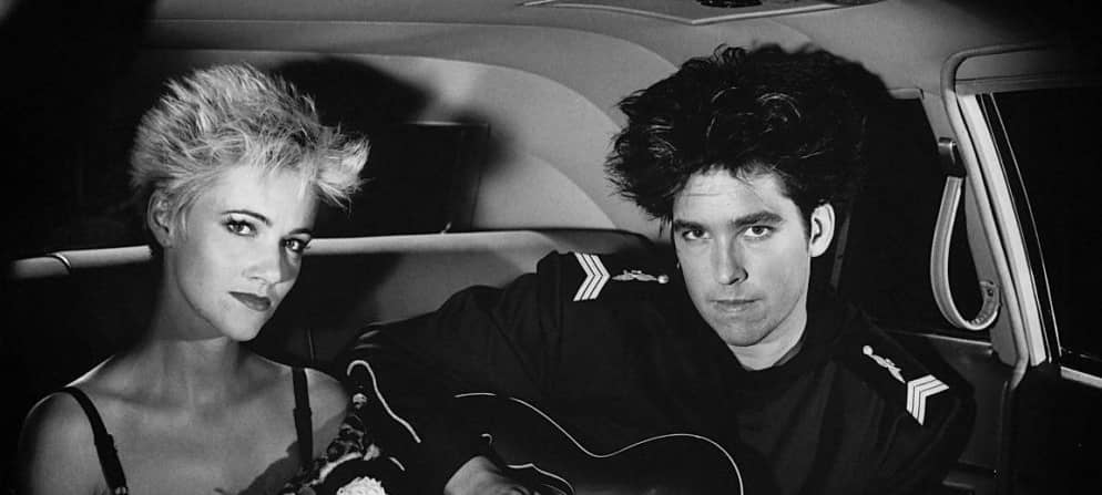POP SECRET - Die Stories zu den Hits