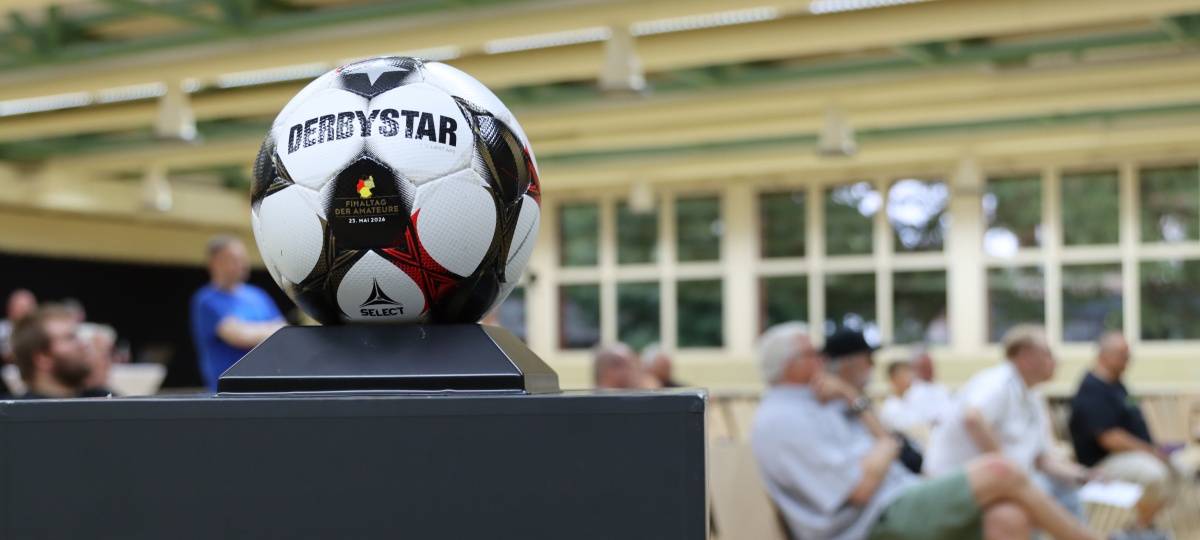 Niederrheinpokal: Bocholt spielt gegen DV Solingen