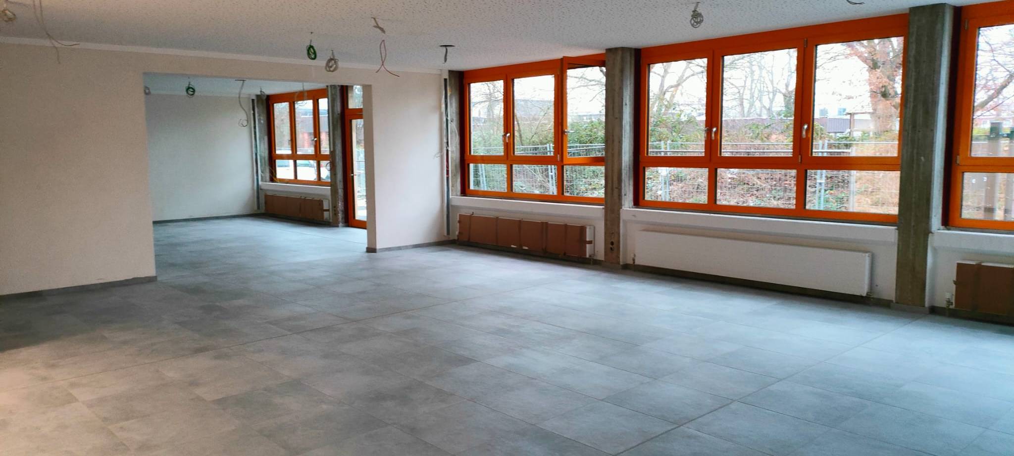 5 Jahre nach der Ahrtal-Flut