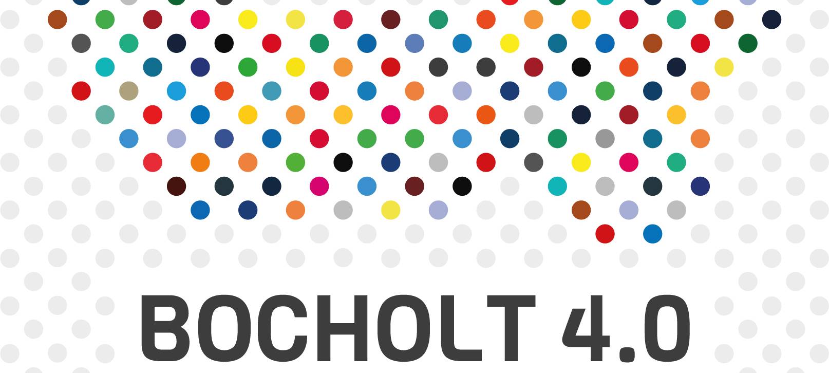 Save the Date: Bocholter Gewerbeschau 2027