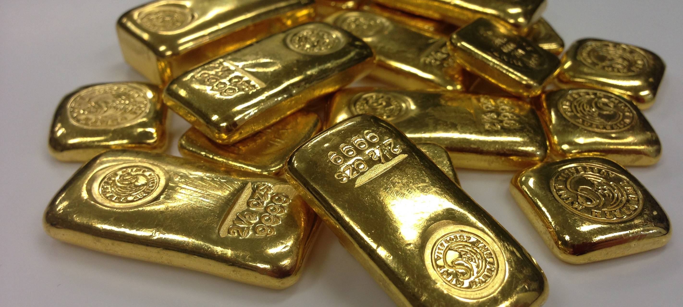 Betrug bei angeblichen Gold- und Pelzankäufen