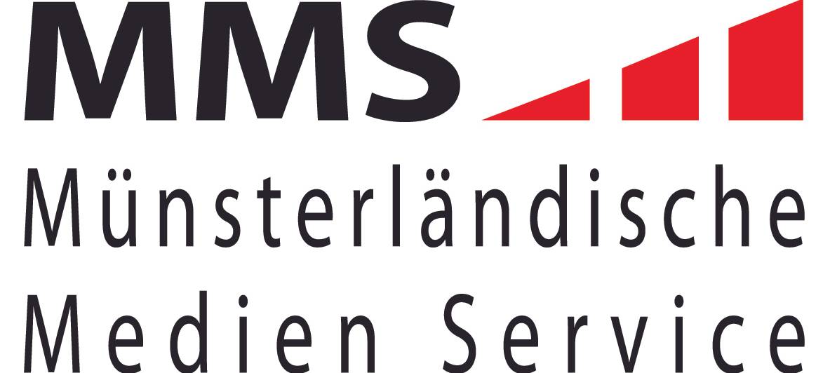MMS als Servicegesellschaft mehrerer erfolgreicher Sender möchte sich kaufmännisch verstärken.