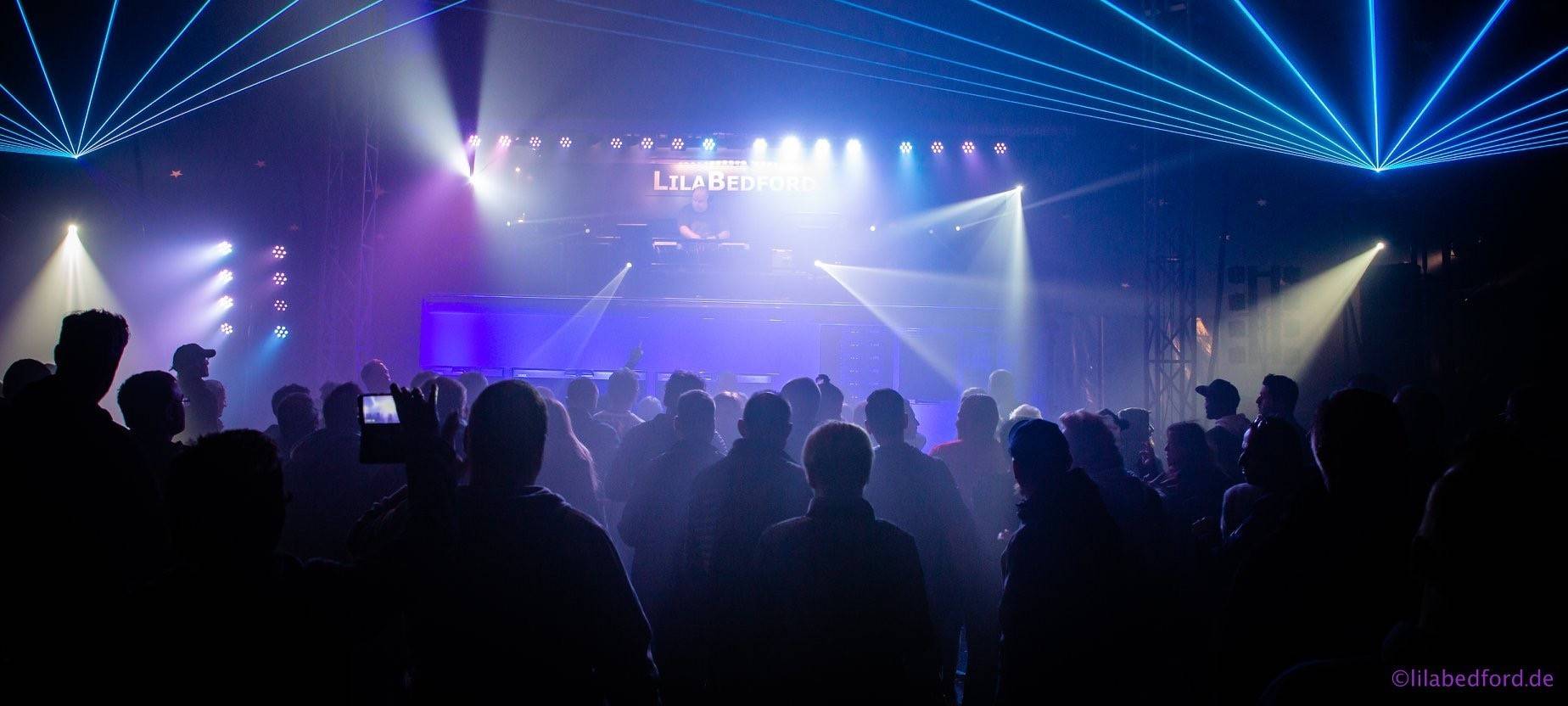 Smart City Festival 2026 in Ahaus
