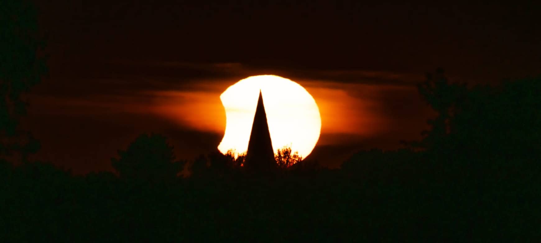 Foto des Monats