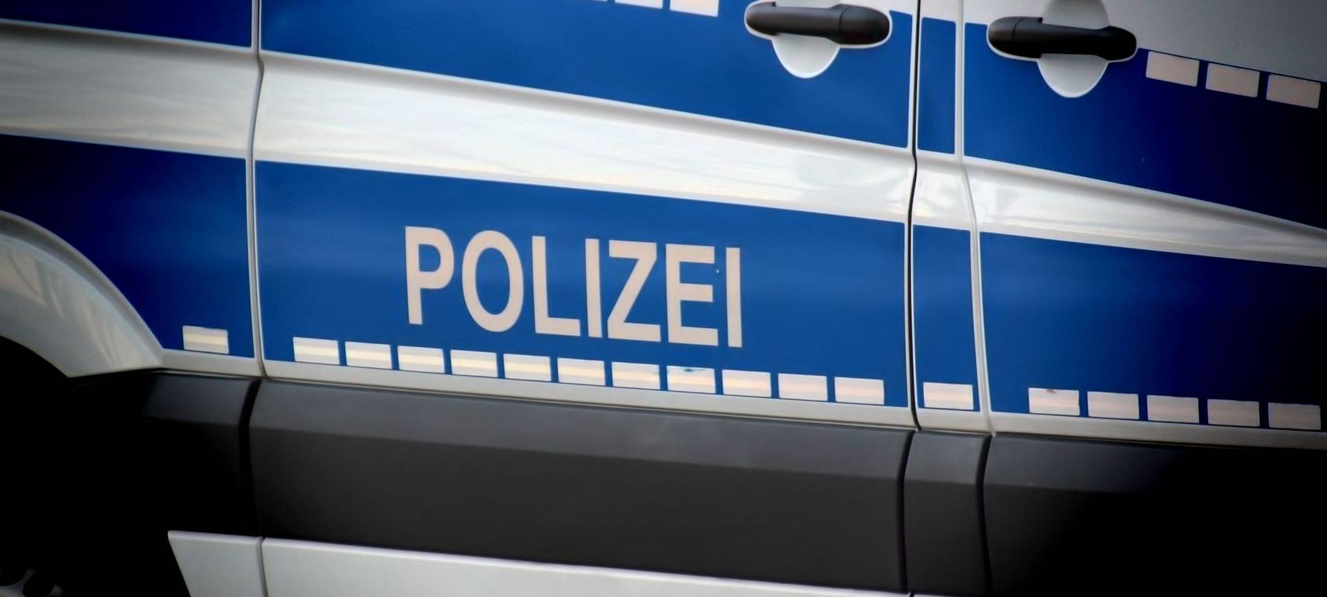 Kleinkraftrad-Fahrer mit diversen Verstößen