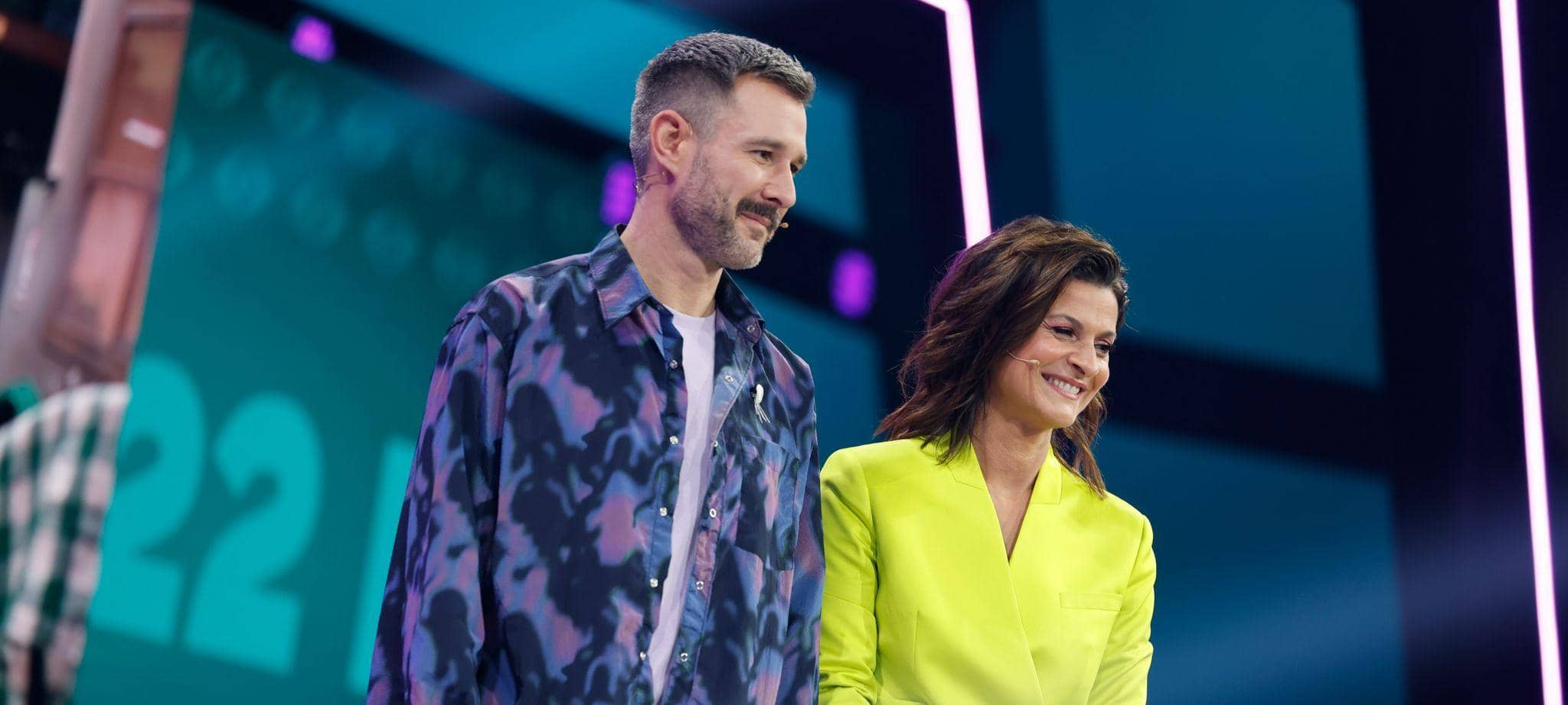 Neue Staffel «Promi Big Brother»
