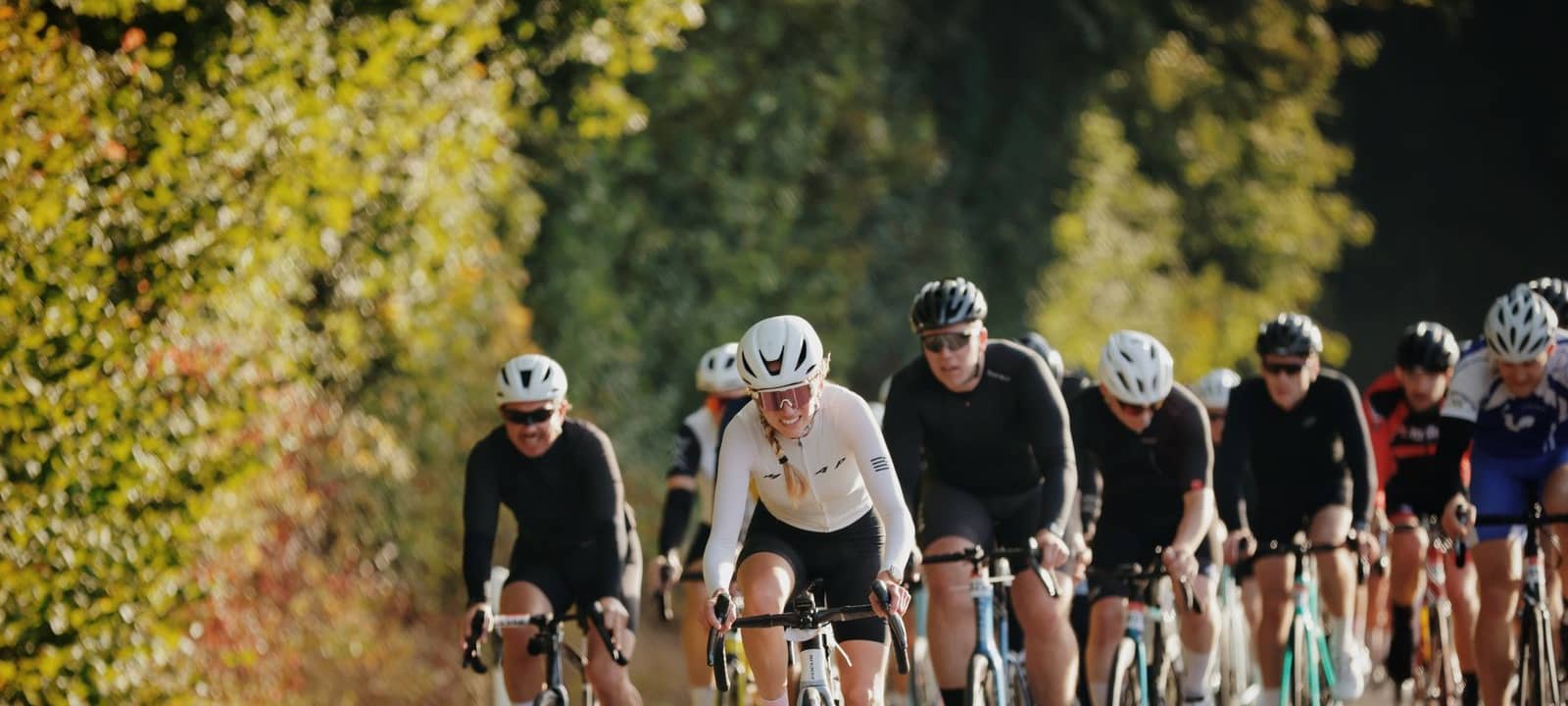 Große Nachfrage nach LeezenCup Startplätzen 2027