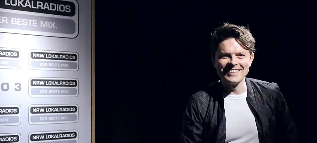 Gregory und Kelly Spendenkonzert