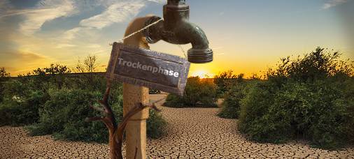 Infoveranstaltung zur Grundwasserförderung in Doemern