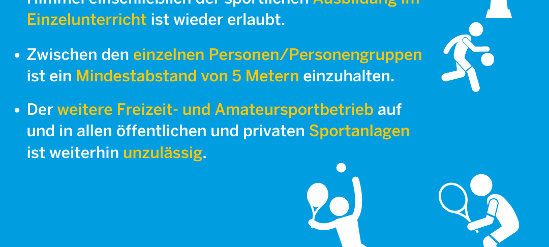 Neue Corona-Regelungen in NRW: Schule und Co.