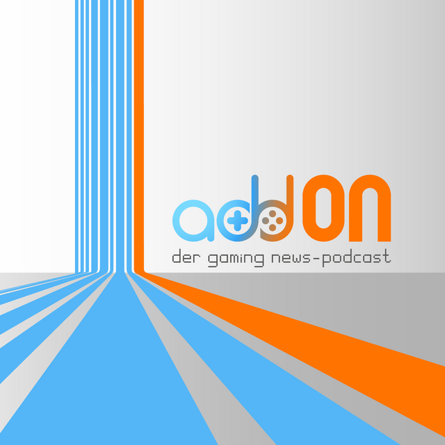 Startseite Radio WMW