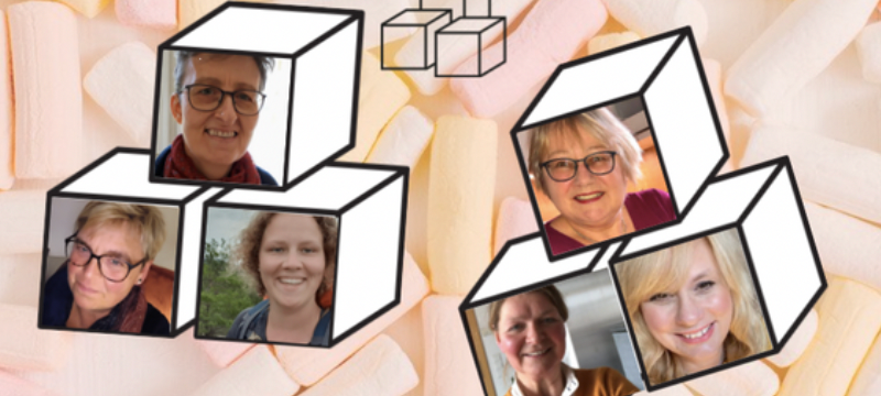 1 Monat Zuckerfasten - Annes Zuckerchallenge