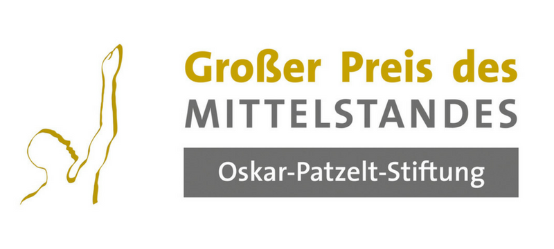 Viele Nominierungen für Wirtschaftspreis