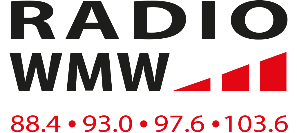 Datenschutzerklärung von RADIO WMW