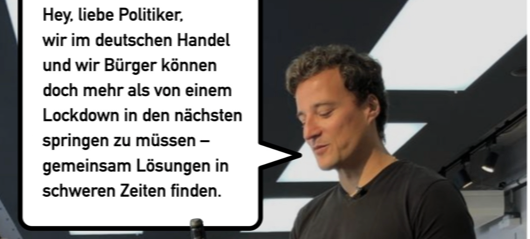 Rose Bikes will sich an Sammelklage beteiligen