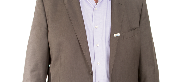 Warum Markus Krafczyk zum Amt des Bundesaußenministers nicht nein sagen würde