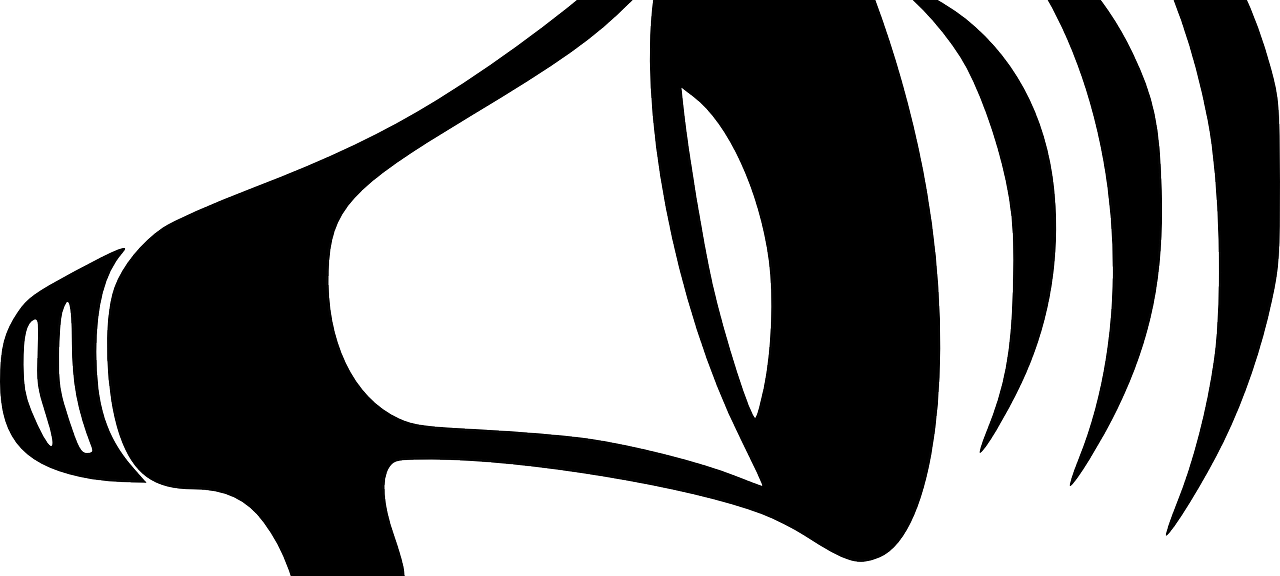 Kurdische Demo in Bocholt