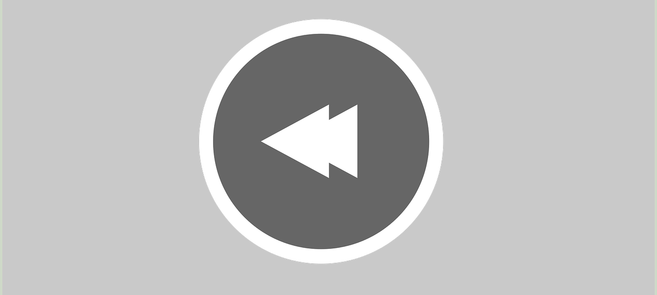 Eine spannende Woche liegt hinter uns - Was waren Eure Highlights?