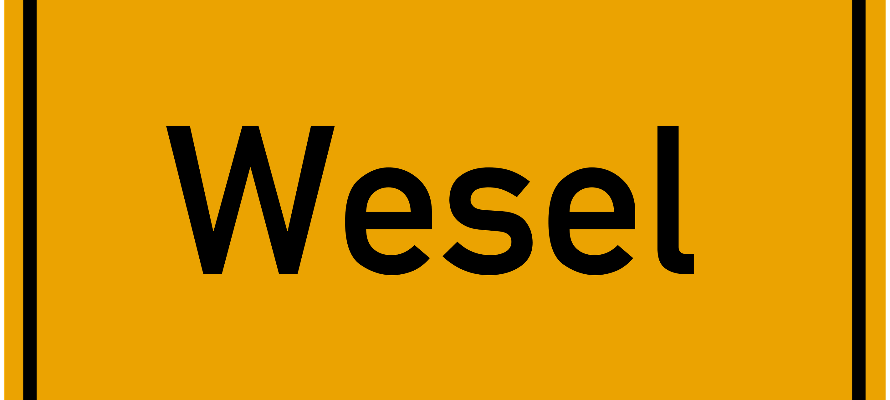 Noch keine neuen Ergebnisse zum Flugzeugabsturz in Wesel